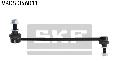 Łącznik stabilizatora do Nissana, VKDS 346011, SKF w ofercie sklepu e-autoparts.pl 